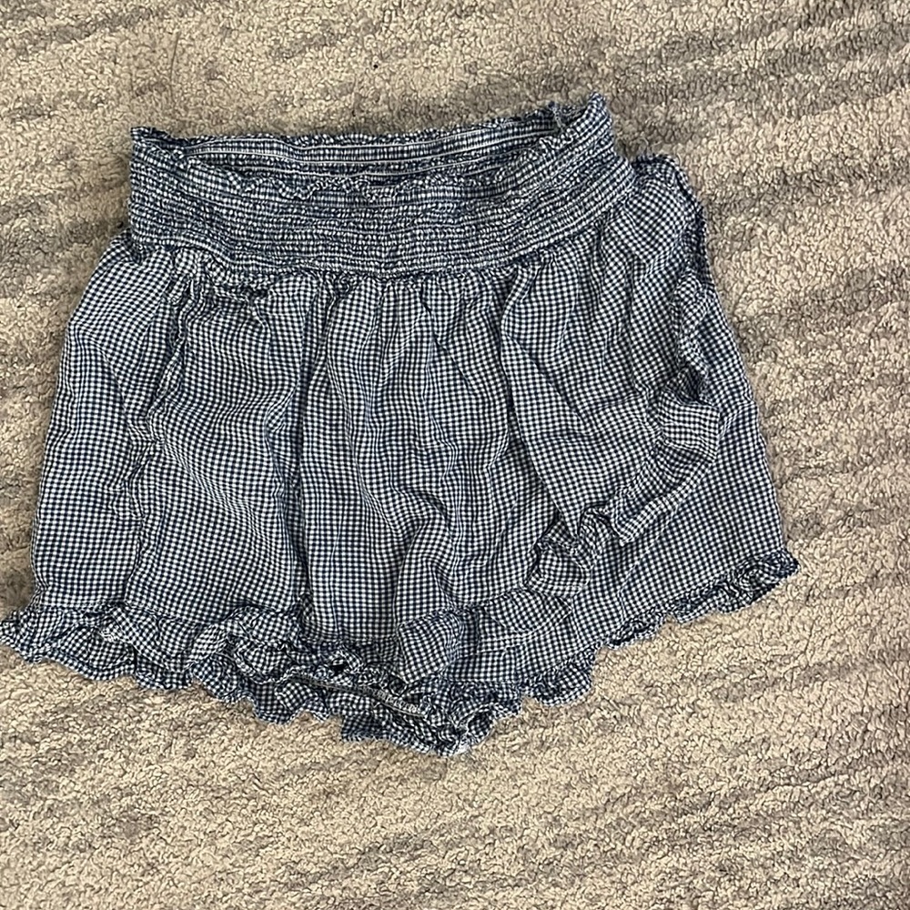 Joyce Skort